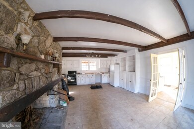 214 Fuller Run Rd, Glengary, WV 25421 - photo 6