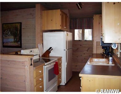 27770 Hwy Ff, Webster, WI 54893 - photo 7