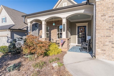 5243 Noble Oak Cove, Gainesville, GA 30504 - photo 3