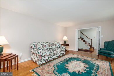 106 Darby Rd, Paoli, PA 19301 - photo 4