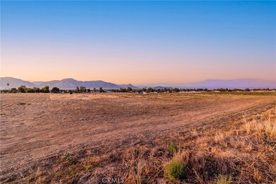 0 Montgomery Svol 10 Ave unit SW25126917, Nuevo, CA 92567 - photo 4