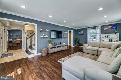 3423 Medina Ln, Bowie, MD 20715 - photo 7