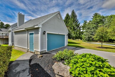 22 Gordon Mountain Rd, Windham, NH 03087 - photo 3