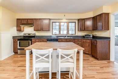 839 N Fordham Ave unit 2, Aurora, IL 60506 - photo 7