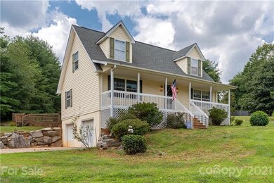 904 Staton Rd, Flat Rock, NC 28731 - photo 3