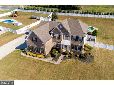 39 Kristen Ln, Mantua, NJ 08051 - photo 3