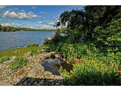 595 Wallum Lake Rd, Pascoag, RI 02859 - photo 6