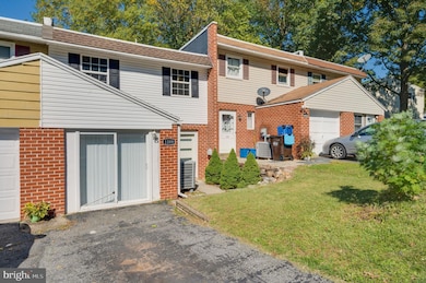 1209 Fox Run, Reading, PA 19606 - photo 3