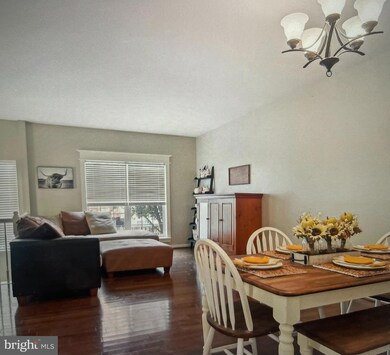 14175 Hunters Run Way, Gainesville, VA 20155 - photo 4