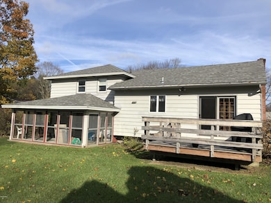 16 Ivy Ln, Pittsfield, MA 01201 - photo 7