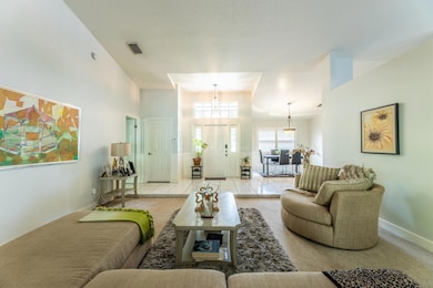 1770 Emilio Ln, West Palm Beach, FL 33406 - photo 7