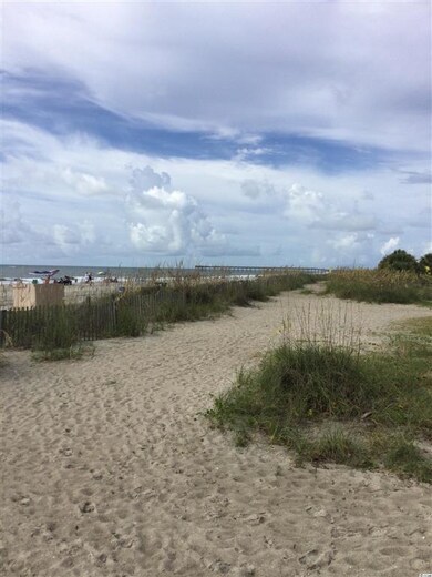 2607 Sand Dunes Dr unit 4, Myrtle Beach, SC 29577 - photo 2
