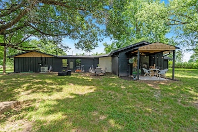 39-web-or-mls-DSC08537