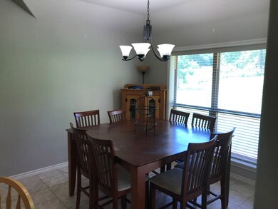 189 County Road 107, Nacogdoches, TX 75965 - photo 3