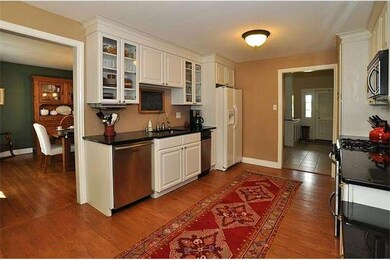 931 Denston Dr, Ambler, PA 19002 - photo 7