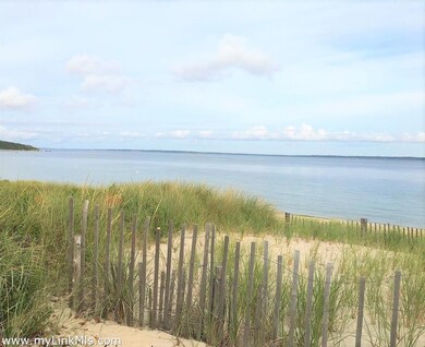 139 Vineyard Meadow Farms Rd, West Tisbury, MA 02575 - photo 3