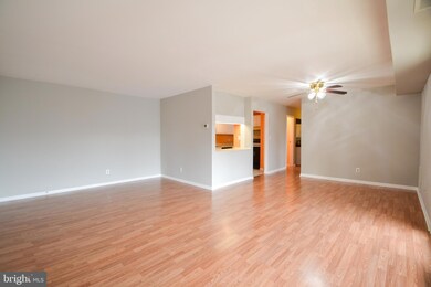 200 Erin Way unit 202, Reisterstown, MD 21136 - photo 7