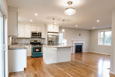 Hamblin Homes-06904 (1)