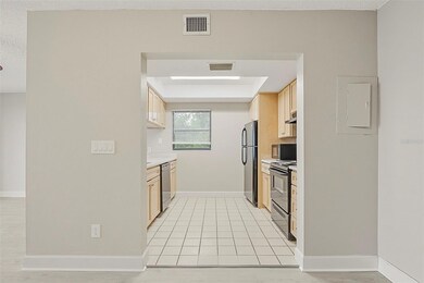 4403 7th St E unit 3, Ellenton, FL 34222 - photo 7