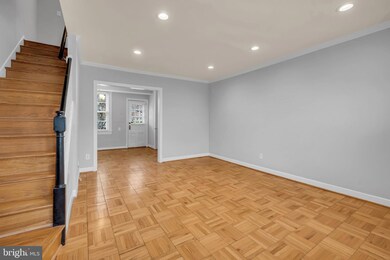 1510 S Edgewood St unit 558, Arlington, VA 22204 - photo 5