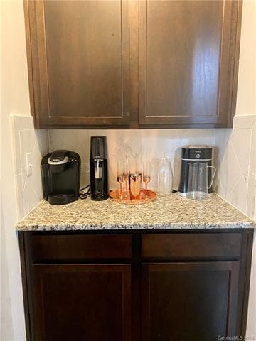 2533 Courtland Dr, Clover, SC 29710 - photo 5