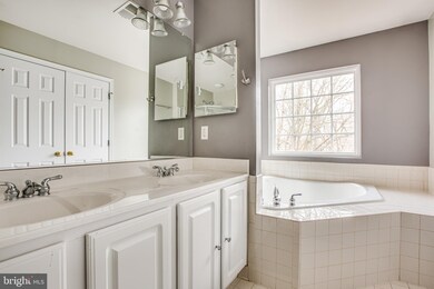 11819 Medway Church Loop, Manassas, VA 20109 - photo 6