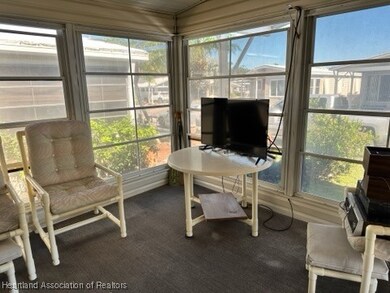 359 Pine Loop, Frostproof, FL 33843 - photo 6