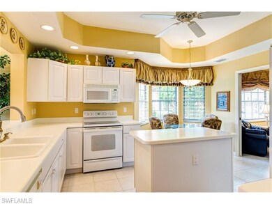 5740 Grande Reserve Way unit 18-180, Naples, FL 34110 - photo 7