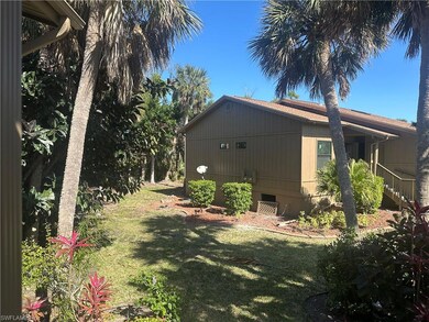 17501 Island Inlet Ct, Fort Myers, FL 33908 - photo 2