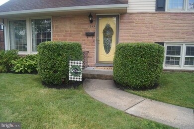 1215 Winstead Rd, Wilmington, DE 19803 - photo 2