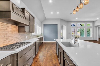 40902 Welbey Ct, Magnolia, TX 77354 - photo 7