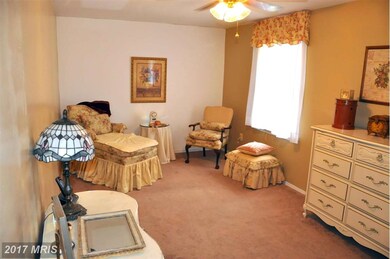 13314 Chalfont Ave, Fort Washington, MD 20744 - photo 7