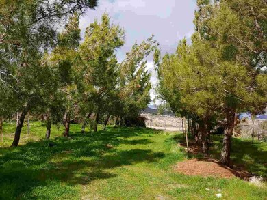 5164 Astoria Ave, Rosamond, CA 93560 - photo 2