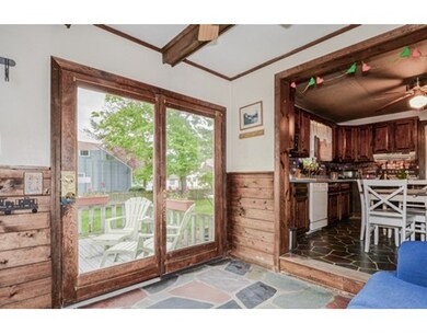 14 Couch St, Taunton, MA 02780 - photo 3