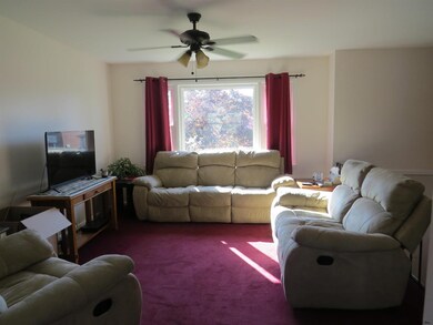 2636 Augustine Ave, Schenectady, NY 12306 - photo 3