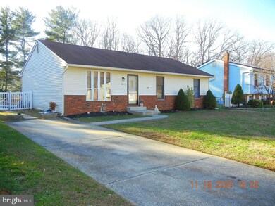 18 Orion Way, Sewell, NJ 08080 - photo 3