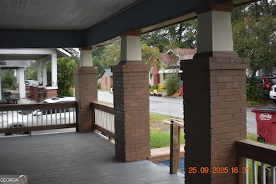 780 Ponce de Leon Ave, Macon, GA 31206 - photo 6