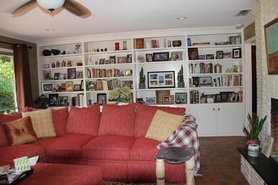 3500 S Keaton Ave, Tyler, TX 75701 - photo 4