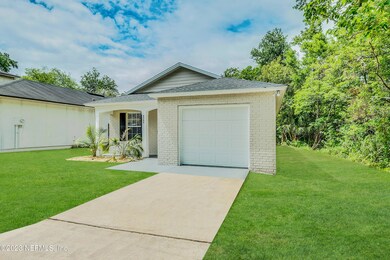 8509 India Ave, Jacksonville, FL 32211 - photo 3