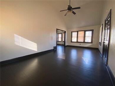 7100 Bales Ave, Kansas City, MO 64132 - photo 6