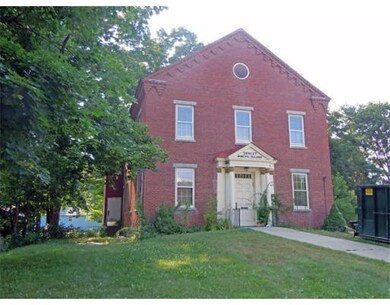 3 Lancaster Rd, Shirley, MA 01464 - photo 2