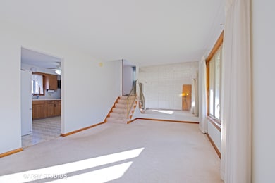 701 N Craig Place, Addison, IL 60101 - photo 5