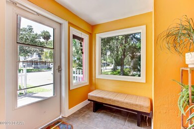 7-web-or-mls-50_827 S Beach St