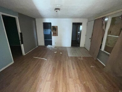 618 E Pine St, Muncie, IN 47303 - photo 7