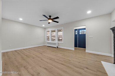 260 Main St (6)