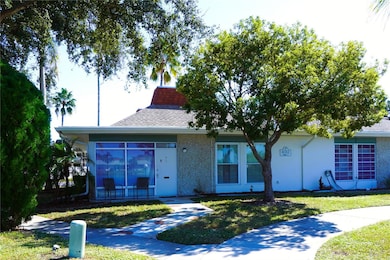 4312 Tahitian Gardens unit E