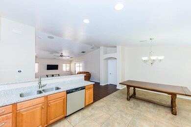 013 - 4113 E. Shadow Branch Drive