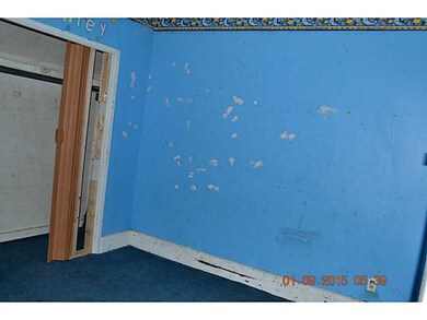 95 Orchard St, Woonsocket, RI 02895 - photo 7