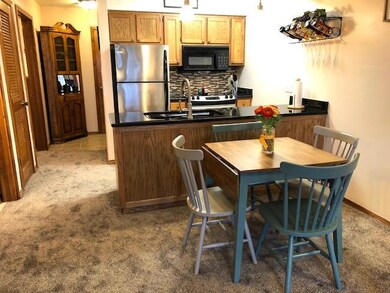 Notch Condo For Sale Branson (4)