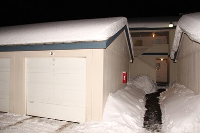 2240 Sentry Dr unit 404C, Anchorage, AK 99507 - photo 2